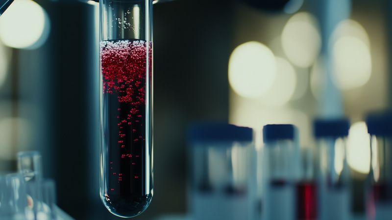 What Is Autophagy Umbrella Lab Corp